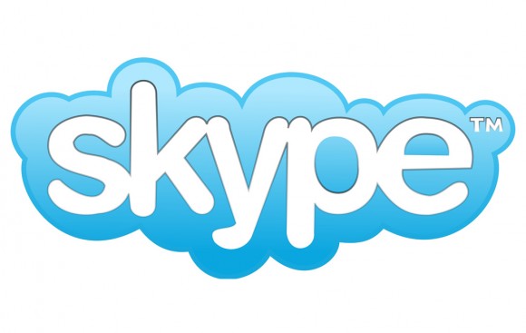 Skypeは通話料削減ができる通話ツール
