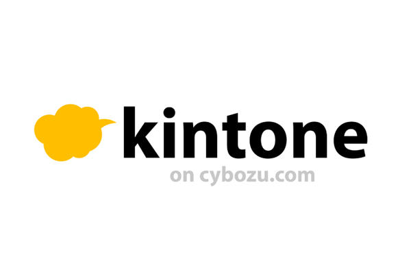 CRMツール_おすすめ_kintone_キントーン
