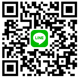 LINE ID：@600xwtak