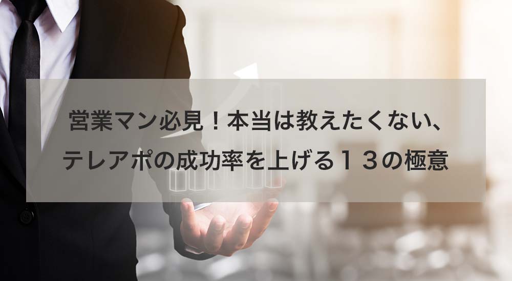 サングラス/メガネほぼ未使用に近いです。気になる方がいればチャットで連絡ください値引き交渉OKです